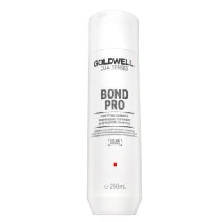 Dualsenses Bond Pro Fortifying Shampoo szampon wzmacniający do włosów suchych i łamliwych