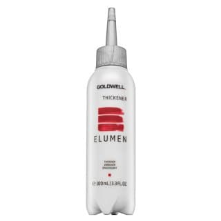 Elumen Thickener Zagęszczający fluid do włosów