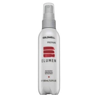 Elumen Prepare Pre-Treatment pielęgnacja włosów bez spłukiwania przed farbowaniem