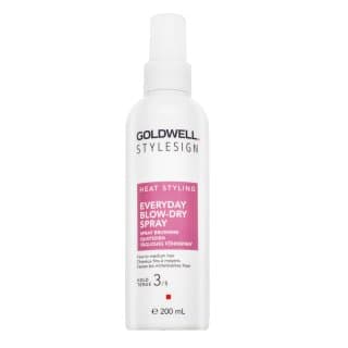 StyleSign Heat Styling Everyday Blow-Dry Spray spray do termicznej stylizacji włosów