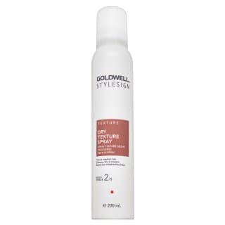 StyleSign Texture Dry Texture Spray wosk do włosów w sprayu