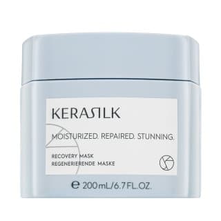 Specialists Recovery Mask maska wzmacniająca rewitalizujący