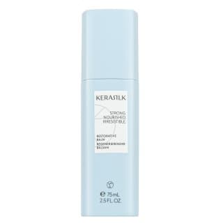 Specialists Restorative Balm odżywczy balsam do włosów suchych i zniszczonych