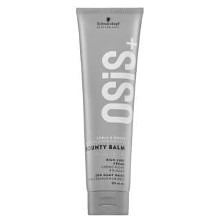 Osis+ Bounty Balm krem do stylizacji do włosów kręconych