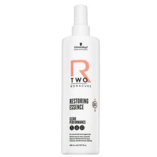 R-TWO Bonacure Restoring Essence kuracja wzmacniający włókno włosa