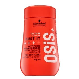 Osis+ Texture puder