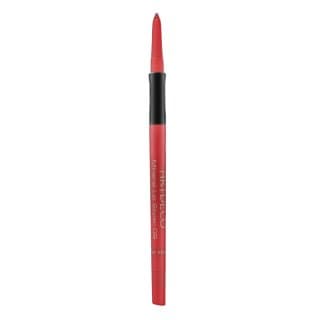 Mineral Lip Styler konturówka do ust 09