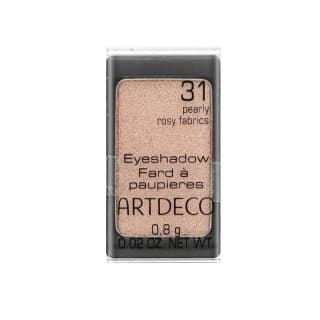 Eyeshadow cienie do powiek 31