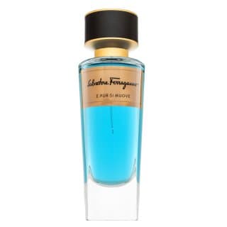E Pur Si Muove woda perfumowana unisex