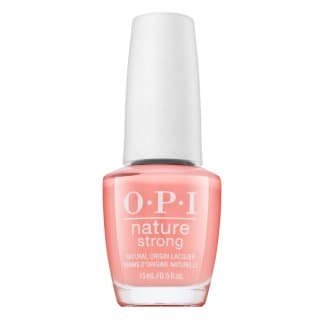 Nature Strong Natural Origin Lacquer lakier do paznokci We Canyon Do Better