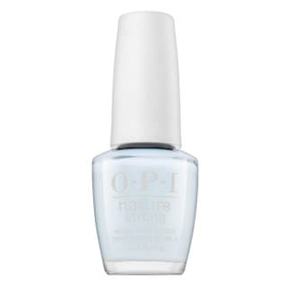Nature Strong Natural Origin Lacquer lakier do paznokci Raindrop Expectations