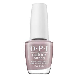 Nature Strong Natural Origin Lacquer lakier do paznokci Right as Rain