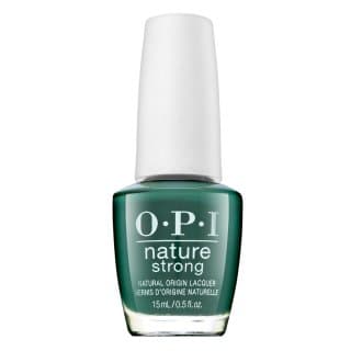 Nature Strong Natural Origin Lacquer lakier do paznokci Leaf By Example