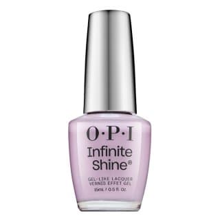 Infinite Shine Gel-Like Lacquer lakier do paznokci z żelowym efektem Last Glam Standing