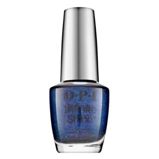 Infinite Shine Gel-Like Lacquer lakier do paznokci z żelowym efektem AM 2 PM