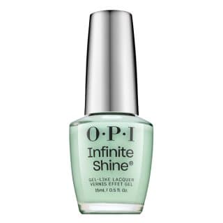 Infinite Shine Gel-Like Lacquer lakier do paznokci z żelowym efektem In Mint Condition