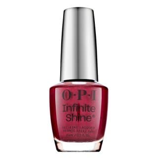 Infinite Shine Gel-Like Lacquer lakier do paznokci z żelowym efektem I'm Not Really a Waitress