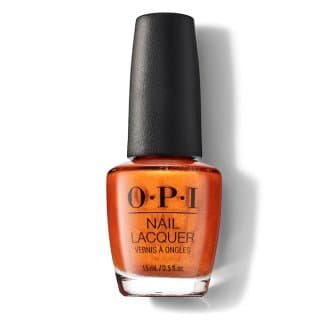 Nail Lacquer lakier do paznokci gLITer