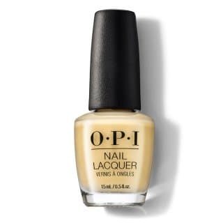Nail Lacquer lakier do paznokci Buttafly