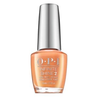 Infinite Shine Long-Wear Lacquer lakier do paznokci 24 Carrots