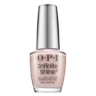 Infinite Shine Gel-Like Lacquer lakier do paznokci z żelowym efektem Don't Bossa Nova Me Around