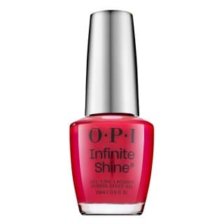 Infinite Shine Gel-Like Lacquer lakier do paznokci z żelowym efektem Dutch Tulips