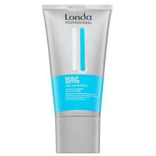 Scalp Detox Pre-Shampoo preludium pielęgnacyjne do wrażliwej skóry głowy