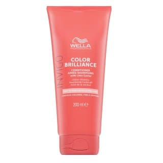 Invigo Color Brilliance Fine to Conditioner odżywka do włosów normalnych i cienkich farbowanych