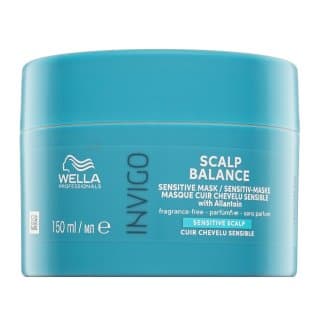 Invigo Scalp Balance Sensitive Scalp Mask maska do wrażliwej skóry głowy