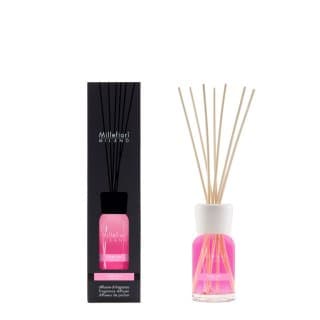 Fragrance Diffuser Lychee Rose