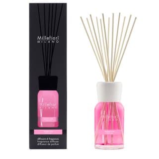 Fragrance Diffuser Lychee Rose