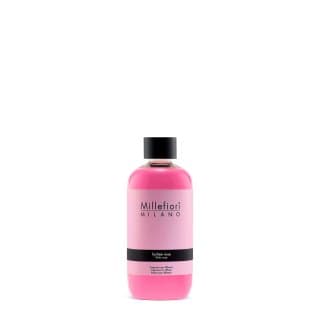 Fragrance Diffuser Lychee Rose Refill