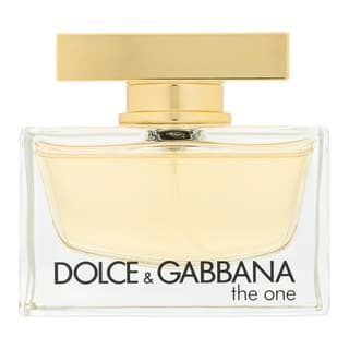 The One woda perfumowana dla kobiet