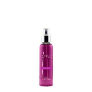 Scented Home Spray Rhubarb & Pepper