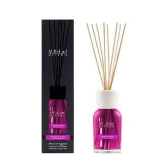 Fragrance Diffuser Rhubarb & Pepper