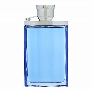 Desire Blue woda toaletowa dla mężczyzn