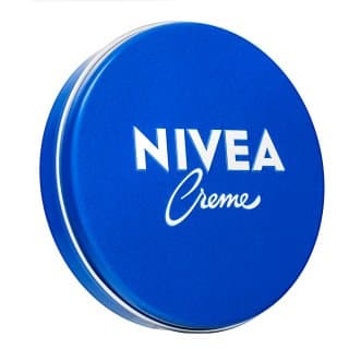 krem uniwersalny Creme