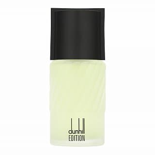 Dunhill Edition woda toaletowa dla mężczyzn