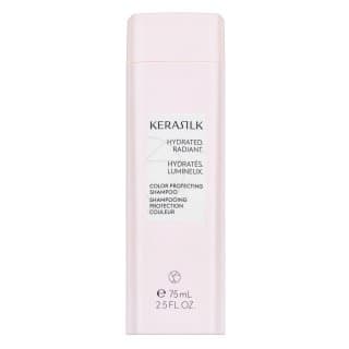 Essentials Color Protecting Shampoo szampon ochronny do włosów farbowanych