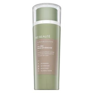 Ultra Pure Solutions preparat do demakijażu Oil-Free Make-Up Remover