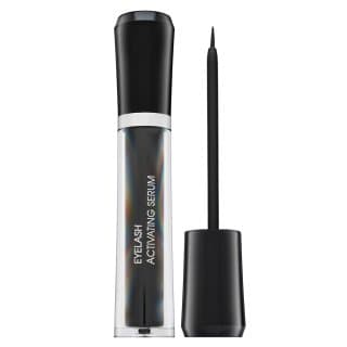 Eyelash serum na rzęsy Activating Serum