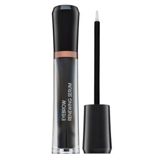 Eyebrow serum regenerujące Renewing Serum