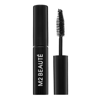 Black Nano Mascara Nutrition & Natural Growth odżywczy tusz na porost rzęs Sample