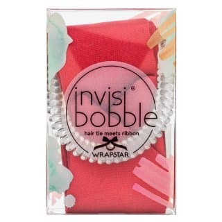 Wrapstar Machu Peachu gumka do włosów