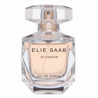 Le Parfum woda perfumowana dla kobiet
