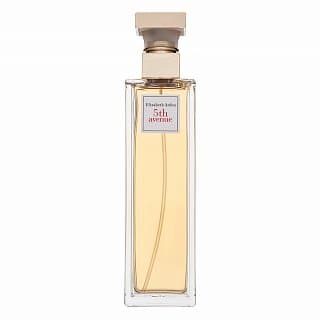 5th Avenue woda perfumowana dla kobiet