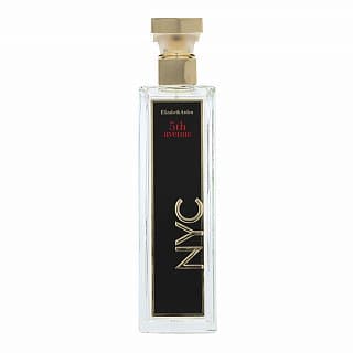 5th Avenue NYC woda perfumowana dla kobiet