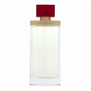 Arden Beauty woda perfumowana dla kobiet