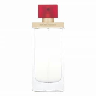 Arden Beauty woda perfumowana dla kobiet