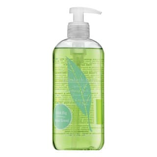 Green Tea żel pod prysznic dla kobiet